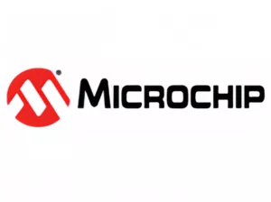 MICROCHIP 微芯