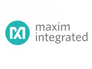 MAXIM 美信