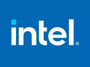 INTEL 英特尔