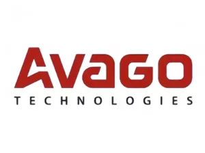 AVAGO 安华高
