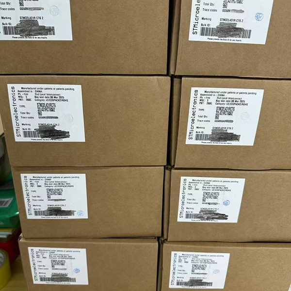 集成电路          