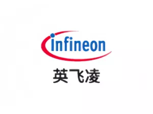 INFINEON 英飞凌