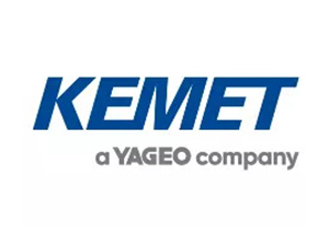 KEMET 基美