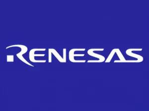 RENESAS 瑞萨