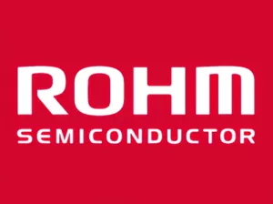 ROHM 罗姆