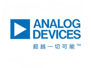ADI 亚德诺