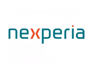 NEXPERIA 安世半导体