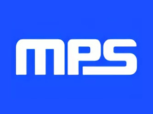 MPS 美国芯源