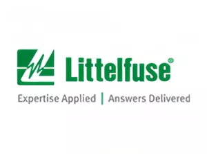 LITTEIFUSE 力特