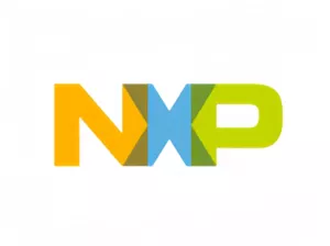 NXP 恩智浦