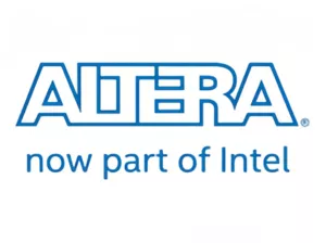 ALTERA 阿尔特拉