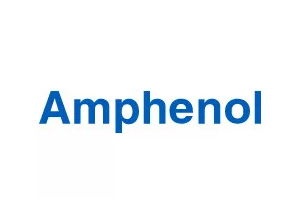 AMPHENOL 安费诺